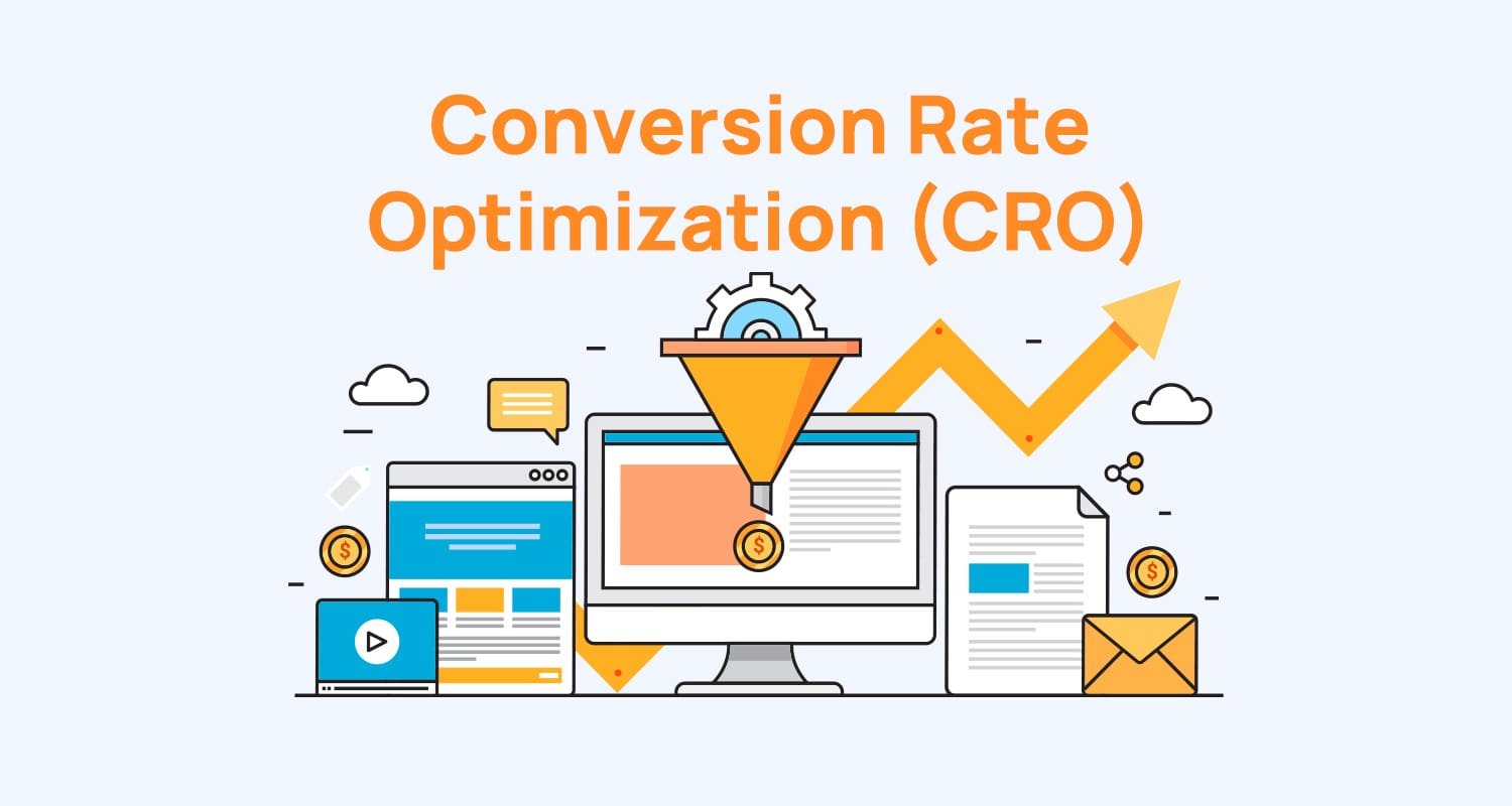 Conversion-Rate-Optimization-Wpmet