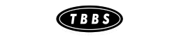 tbbs-256